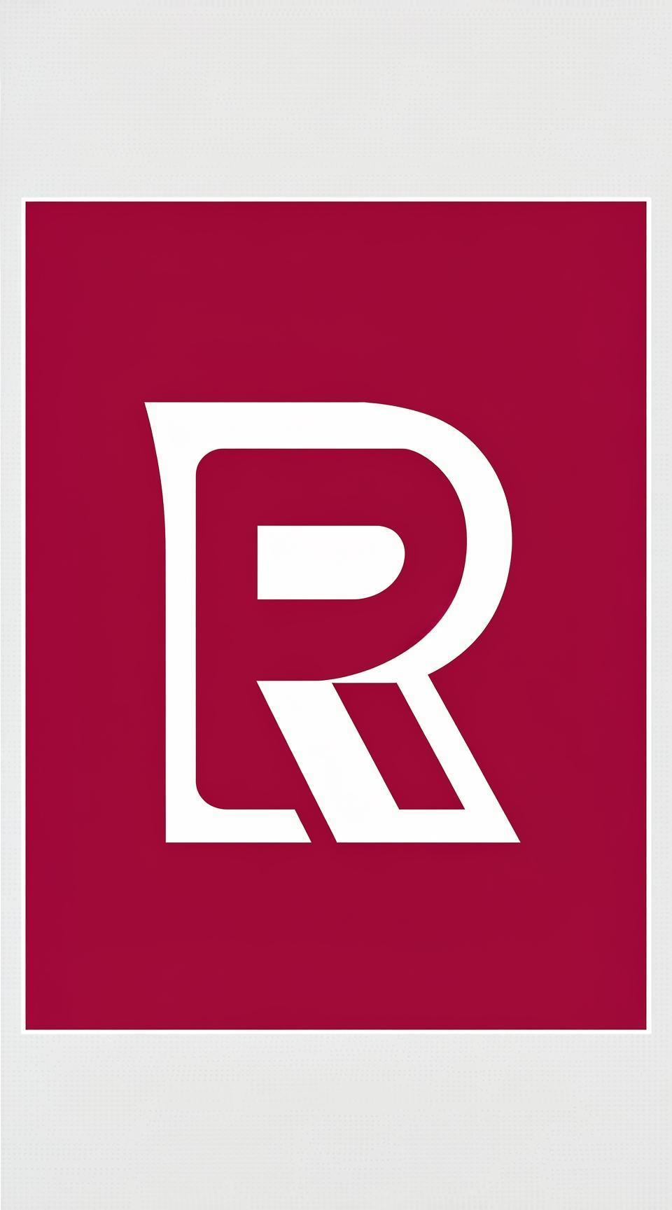 Follow us on Facebook